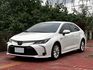 TOYOTA豐田 COROLLA ALTIS HYBRID  第1張縮圖