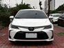 TOYOTA豐田 COROLLA ALTIS HYBRID  第2張縮圖