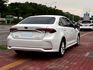 TOYOTA豐田 COROLLA ALTIS HYBRID  第4張縮圖