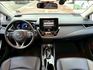 TOYOTA豐田 COROLLA ALTIS HYBRID  第6張縮圖
