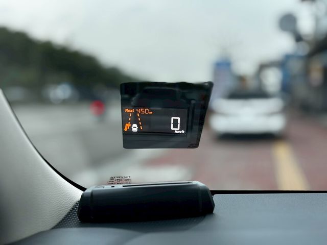 TOYOTA豐田 COROLLA ALTIS HYBRID  第7張相片