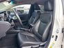 TOYOTA豐田 COROLLA ALTIS HYBRID  第13張縮圖