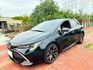TOYOTA豐田 COROLLA SPORT  第1張縮圖