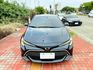 TOYOTA豐田 COROLLA SPORT  第2張縮圖
