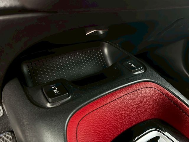 TOYOTA豐田 COROLLA SPORT  第9張相片