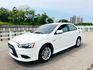 MITSUBISHI三菱 LANCER IO  第1張縮圖