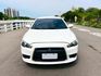 MITSUBISHI三菱 LANCER IO  第2張縮圖