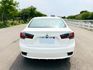 MITSUBISHI三菱 LANCER IO  第3張縮圖