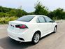 MITSUBISHI三菱 LANCER IO  第4張縮圖
