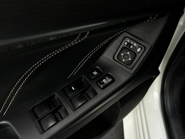 MITSUBISHI三菱 LANCER IO  第7張相片