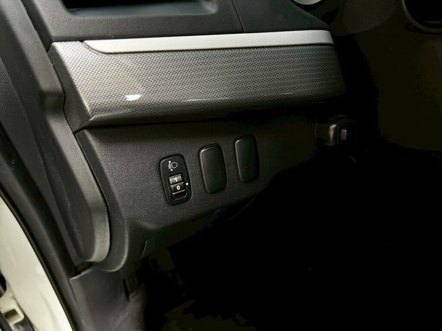MITSUBISHI三菱 LANCER IO  第8張相片