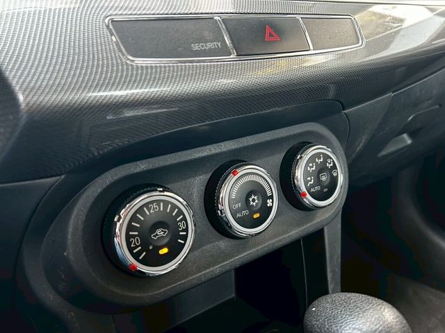 MITSUBISHI三菱 LANCER IO  第11張相片