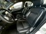 MITSUBISHI三菱 LANCER IO  第13張縮圖