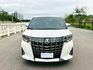 TOYOTA豐田 ALPHARD  第2張縮圖