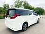 TOYOTA豐田 ALPHARD  第3張縮圖