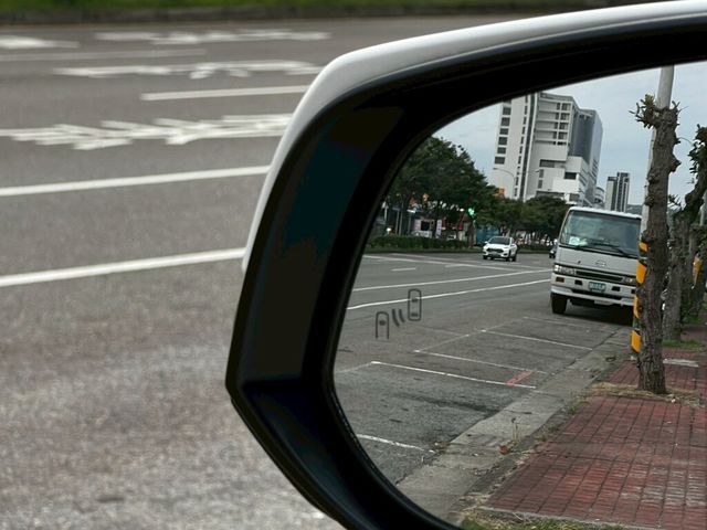 TOYOTA豐田 ALPHARD  第5張相片