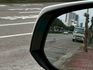 TOYOTA豐田 ALPHARD  第5張縮圖