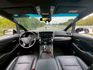 TOYOTA豐田 ALPHARD  第6張縮圖