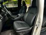 TOYOTA豐田 ALPHARD  第11張縮圖