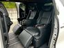 TOYOTA豐田 ALPHARD  第12張縮圖