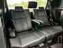 TOYOTA豐田 ALPHARD  第14張縮圖
