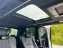 TOYOTA豐田 ALPHARD  第15張縮圖