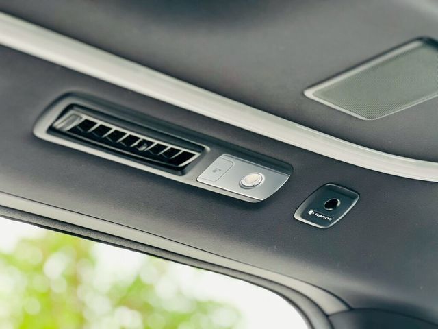 TOYOTA豐田 ALPHARD  第16張相片