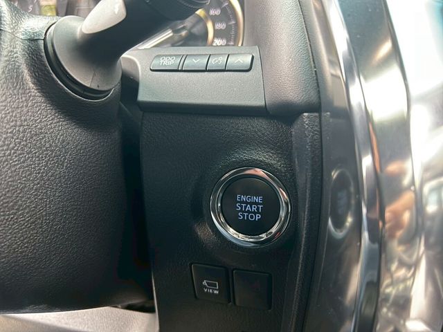 TOYOTA豐田 ALPHARD  第18張相片