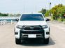 TOYOTA豐田 HILUX  第2張縮圖