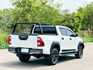 TOYOTA豐田 HILUX  第4張縮圖
