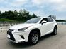 LEXUS凌志 NX200  第1張縮圖