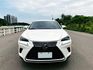 LEXUS凌志 NX200  第2張縮圖