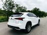LEXUS凌志 NX200  第4張縮圖