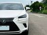 LEXUS凌志 NX200  第5張縮圖