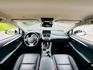 LEXUS凌志 NX200  第7張縮圖