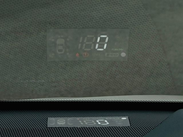 LEXUS凌志 NX200  第8張相片