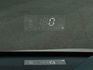 LEXUS凌志 NX200  第8張縮圖