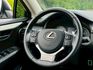 LEXUS凌志 NX200  第9張縮圖