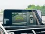 LEXUS凌志 NX200  第11張縮圖