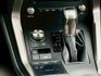 LEXUS凌志 NX200  第12張縮圖