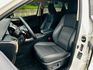 LEXUS凌志 NX200  第13張縮圖