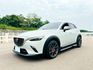 MAZDA馬自達 CX-3  第1張縮圖