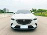 MAZDA馬自達 CX-3  第2張縮圖