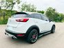 MAZDA馬自達 CX-3  第4張縮圖