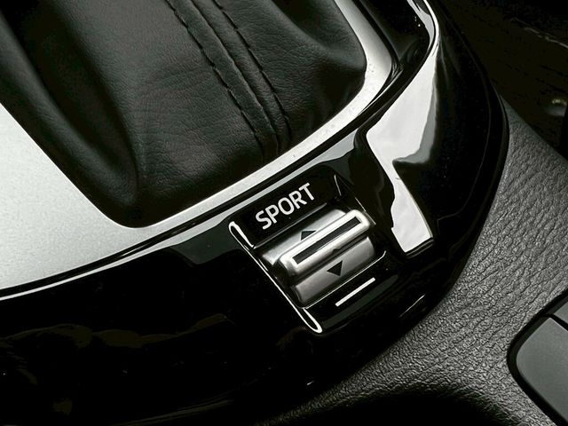 MAZDA馬自達 CX-3  第15張相片