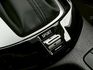 MAZDA馬自達 CX-3  第15張縮圖