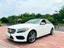 M-BENZ賓士 C300  第1張縮圖