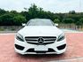 M-BENZ賓士 C300  第2張縮圖