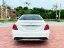 M-BENZ賓士 C300  第3張縮圖
