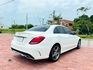 M-BENZ賓士 C300  第4張縮圖
